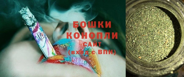 прущие крисы Гусь-Хрустальный