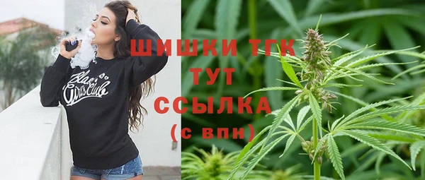прущие крисы Гусь-Хрустальный