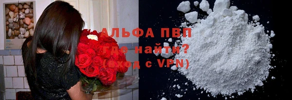 прущие крисы Гусь-Хрустальный