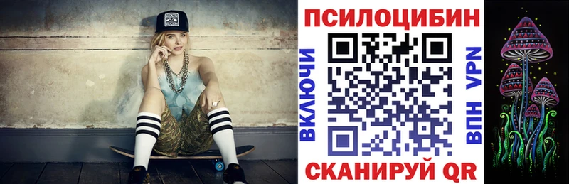 Купить  Минеральные Воды  Галлюциногенные грибы Psilocybine cubensis 