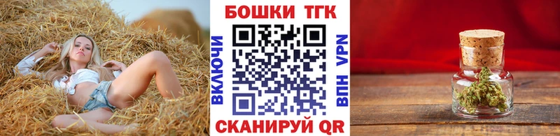 Купить закладки  Минеральные Воды  Марихуана сатива 